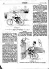 Cycling Saturday 04 January 1896 Page 30