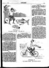 Cycling Saturday 04 January 1896 Page 31