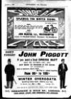 Cycling Saturday 04 January 1896 Page 35