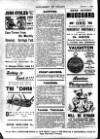 Cycling Saturday 04 January 1896 Page 38