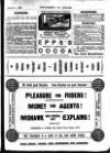 Cycling Saturday 04 January 1896 Page 39