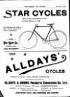Cycling Saturday 04 January 1896 Page 40