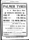 Cycling Saturday 04 January 1896 Page 41