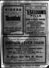 Cycling Saturday 04 January 1896 Page 43