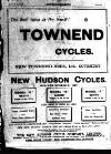 Cycling Saturday 02 January 1897 Page 3