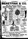 Cycling Saturday 02 January 1897 Page 5