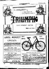 Cycling Saturday 02 January 1897 Page 18
