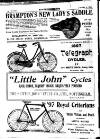 Cycling Saturday 02 January 1897 Page 24