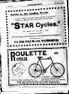 Cycling Saturday 02 January 1897 Page 26