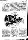 Cycling Saturday 02 January 1897 Page 28