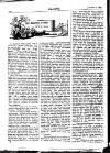 Cycling Saturday 02 January 1897 Page 30