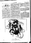 Cycling Saturday 02 January 1897 Page 32