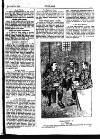 Cycling Saturday 02 January 1897 Page 39