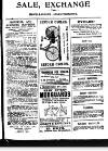 Cycling Saturday 02 January 1897 Page 48