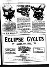 Cycling Saturday 02 January 1897 Page 56