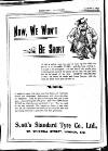 Cycling Saturday 02 January 1897 Page 65