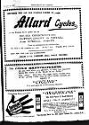 Cycling Saturday 02 January 1897 Page 68