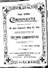 Cycling Saturday 02 January 1897 Page 69