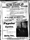 Cycling Saturday 09 January 1897 Page 2