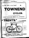 Cycling Saturday 09 January 1897 Page 3