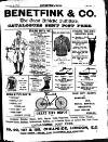 Cycling Saturday 09 January 1897 Page 5