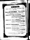 Cycling Saturday 09 January 1897 Page 8