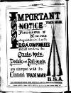 Cycling Saturday 09 January 1897 Page 14