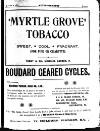 Cycling Saturday 09 January 1897 Page 21