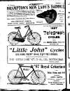 Cycling Saturday 09 January 1897 Page 28