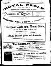 Cycling Saturday 09 January 1897 Page 29