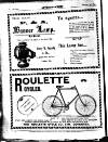 Cycling Saturday 09 January 1897 Page 30