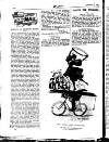 Cycling Saturday 09 January 1897 Page 36