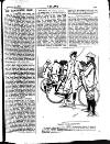 Cycling Saturday 09 January 1897 Page 37