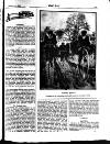 Cycling Saturday 09 January 1897 Page 39