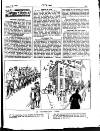 Cycling Saturday 09 January 1897 Page 41