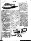 Cycling Saturday 09 January 1897 Page 47