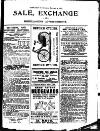 Cycling Saturday 09 January 1897 Page 52