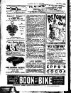 Cycling Saturday 09 January 1897 Page 53