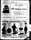 Cycling Saturday 09 January 1897 Page 56