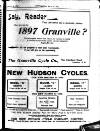 Cycling Saturday 09 January 1897 Page 60