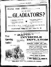 Cycling Saturday 09 January 1897 Page 61