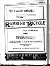 Cycling Saturday 09 January 1897 Page 63
