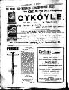 Cycling Saturday 09 January 1897 Page 67