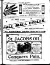 Cycling Saturday 09 January 1897 Page 70