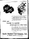 Cycling Saturday 09 January 1897 Page 73