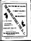 Cycling Saturday 09 January 1897 Page 74