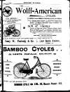 Cycling Saturday 09 January 1897 Page 78