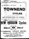 Cycling Saturday 16 January 1897 Page 3