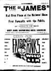 Cycling Saturday 16 January 1897 Page 4