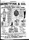 Cycling Saturday 16 January 1897 Page 5